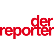 (c) Der-reporter-shop.de